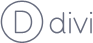 PedSight